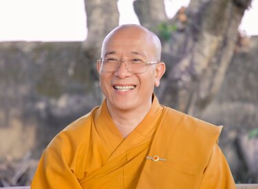 Trụ trì chùa ba vàng chủ trì chùa ba vàng