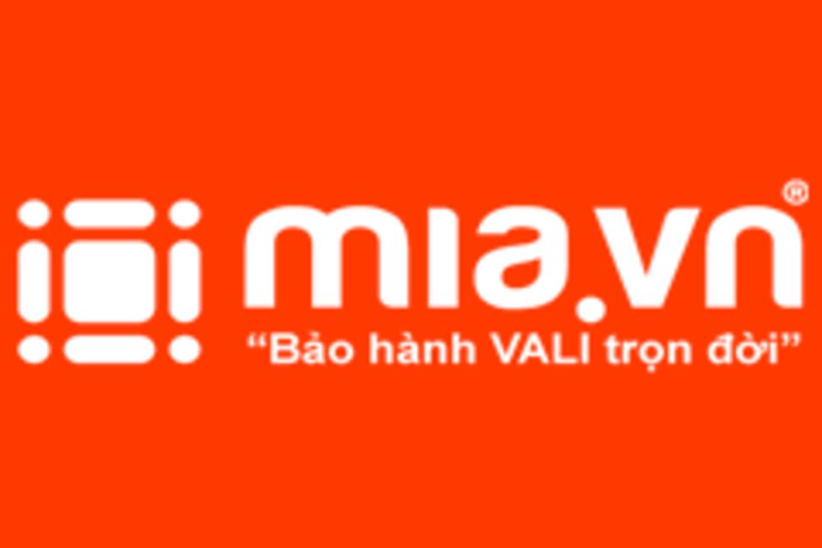 Chùa Bửu Đài Sơn Đà Nẵng: Nét Đẹp Tâm Linh Đặc Trưng Của Thành Phố Biển