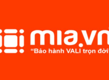 Chùa Bửu Đài Sơn Đà Nẵng: Nét Đẹp Tâm Linh Đặc Trưng Của Thành Phố Biển