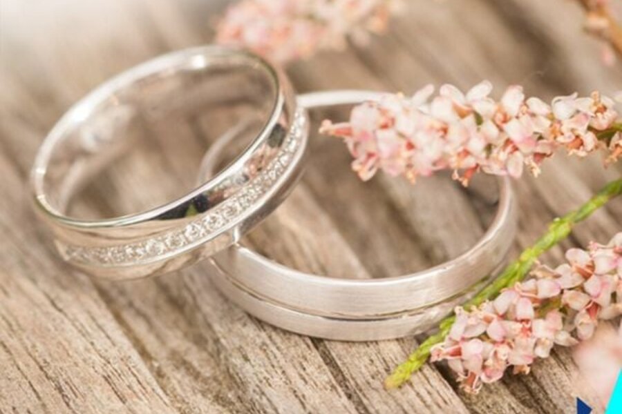 Bán nhẫn cưới có sao không và có nên bán nhẫn cưới không?