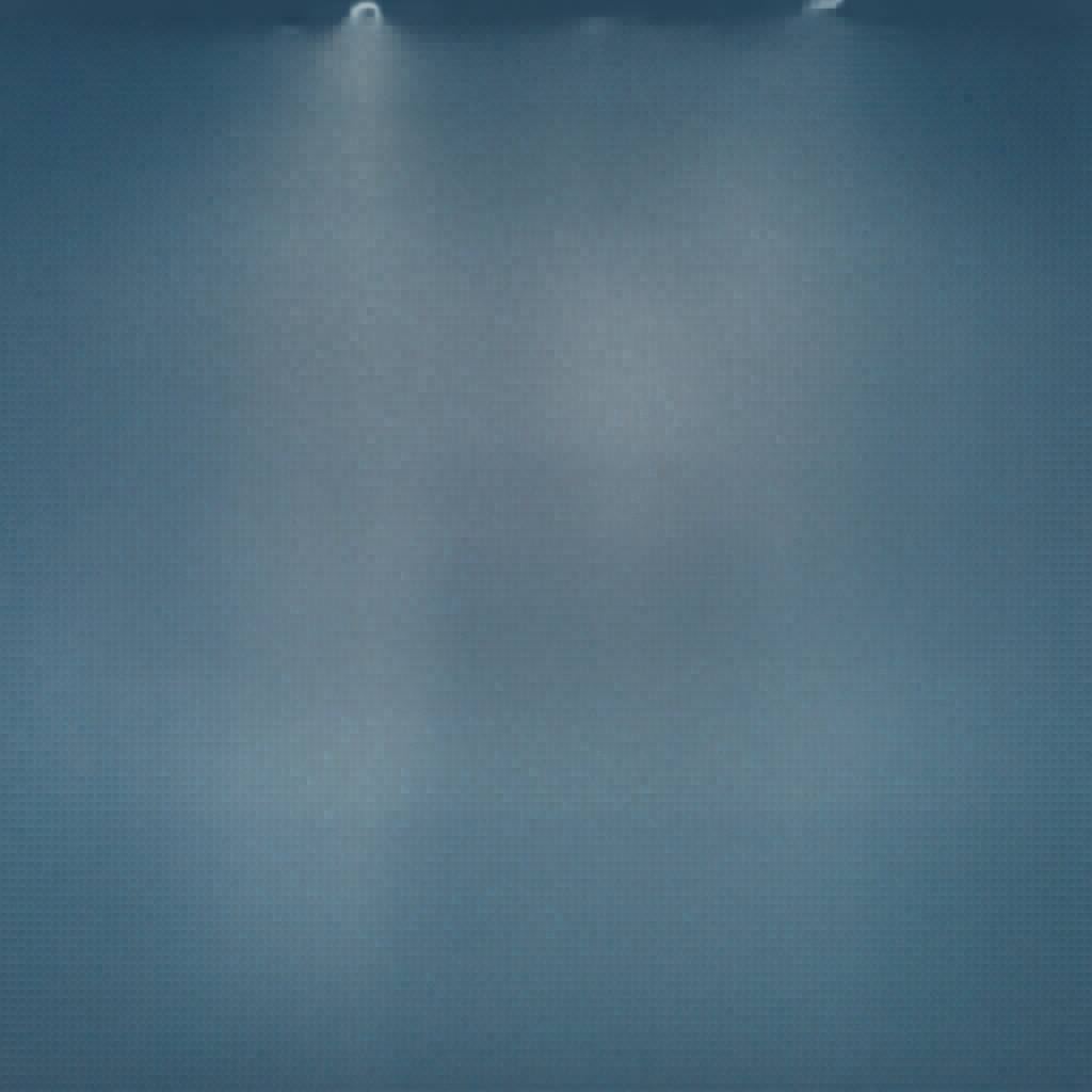 Mơ thấy bà nội đã mất sống lại là điềm gì? Đánh số mấy