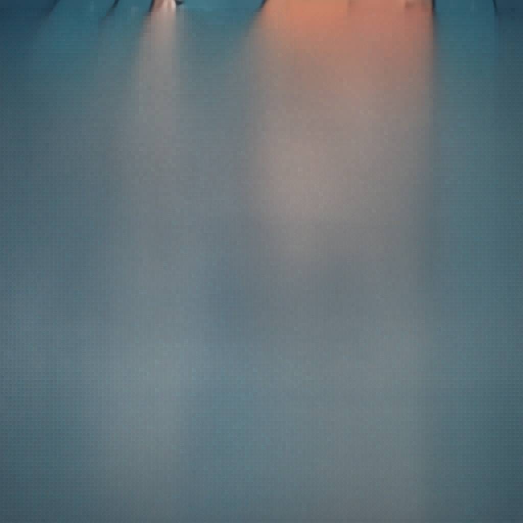 Mơ thấy bạch tuộc khổng lồ là điềm gì? Đánh số mấy