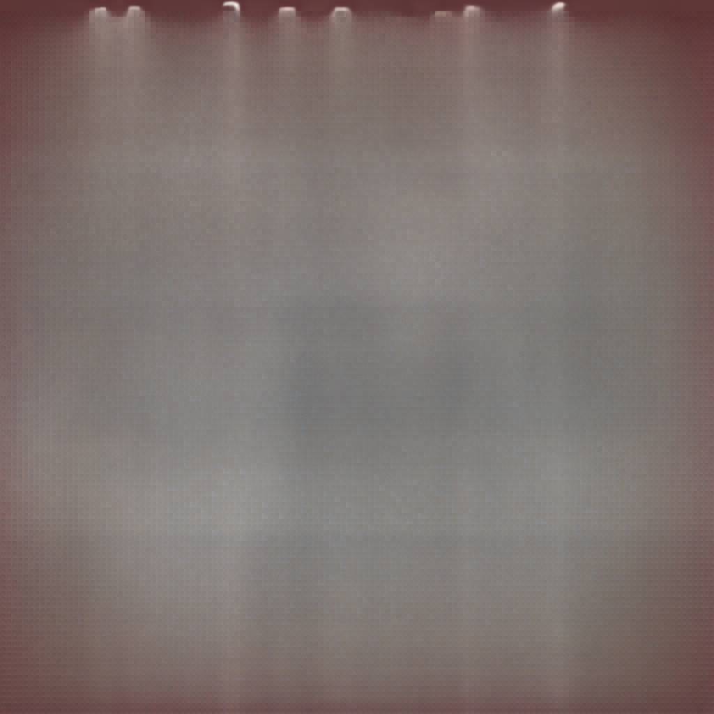 Mơ thấy bàn thờ bốc cháy là điềm gì? Đánh số mấy?