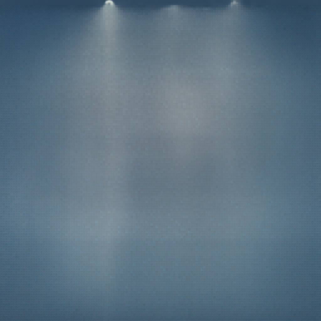 Mơ thấy bàn thờ Thần Tài bị phá là điềm gì? Đánh số mấy