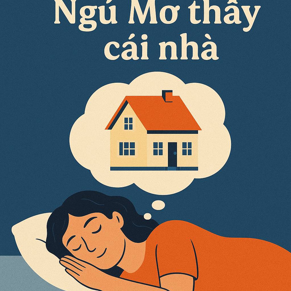 Mơ thấy cái kéo là điềm gì? Đánh số mấy?