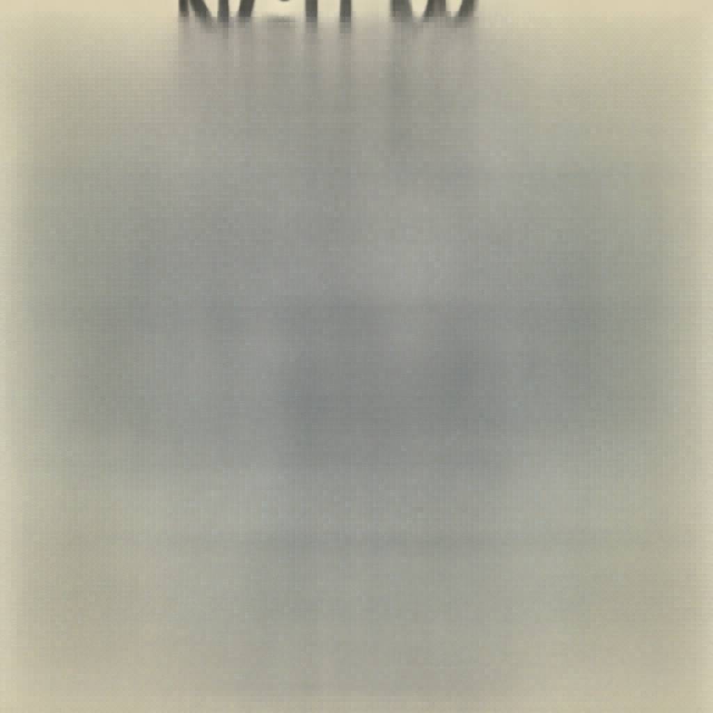 Mơ thấy cầm dao là điềm gì? Đánh số mấy