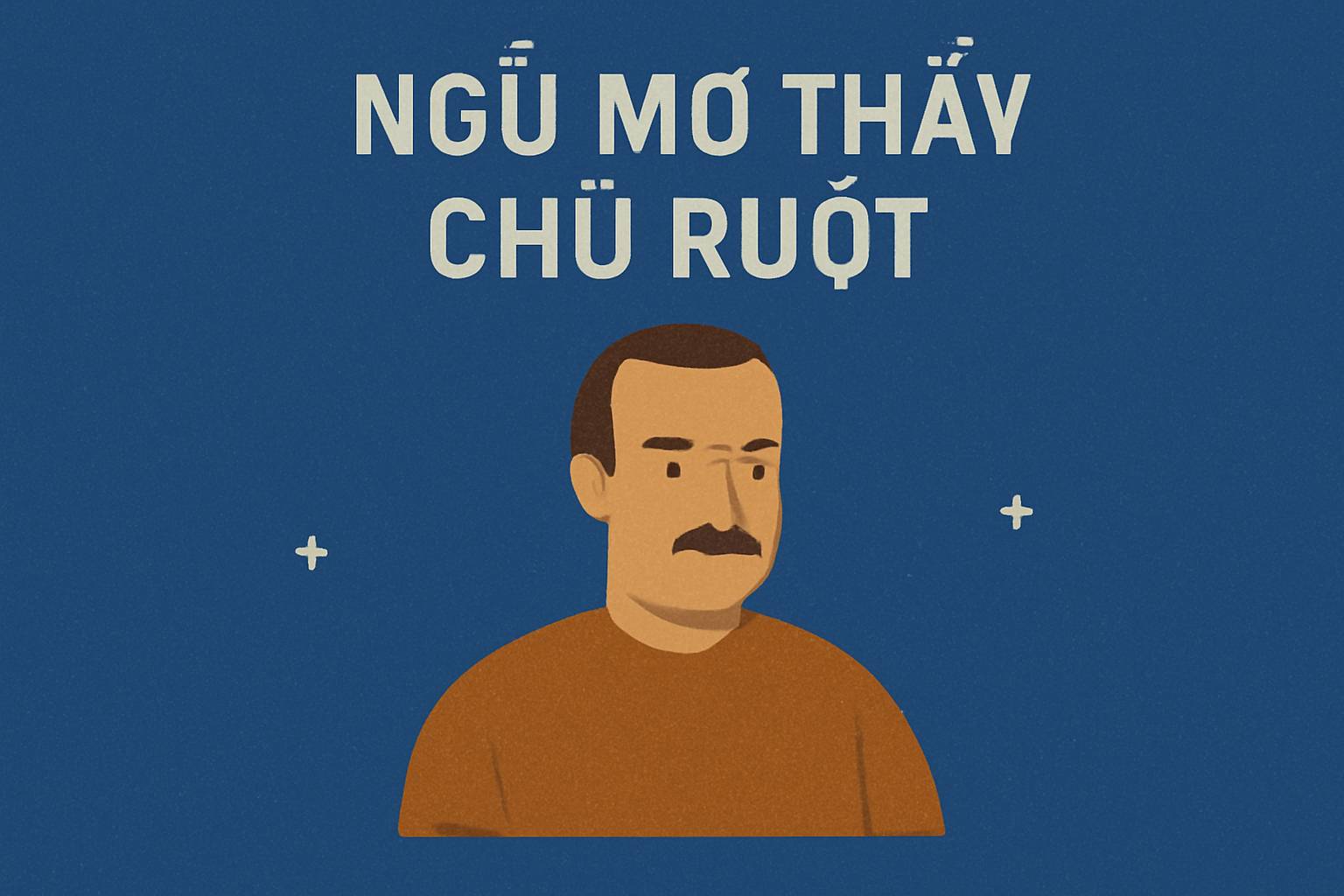 Mơ thấy chó vào nhà là điềm gì? Đánh số mấy?