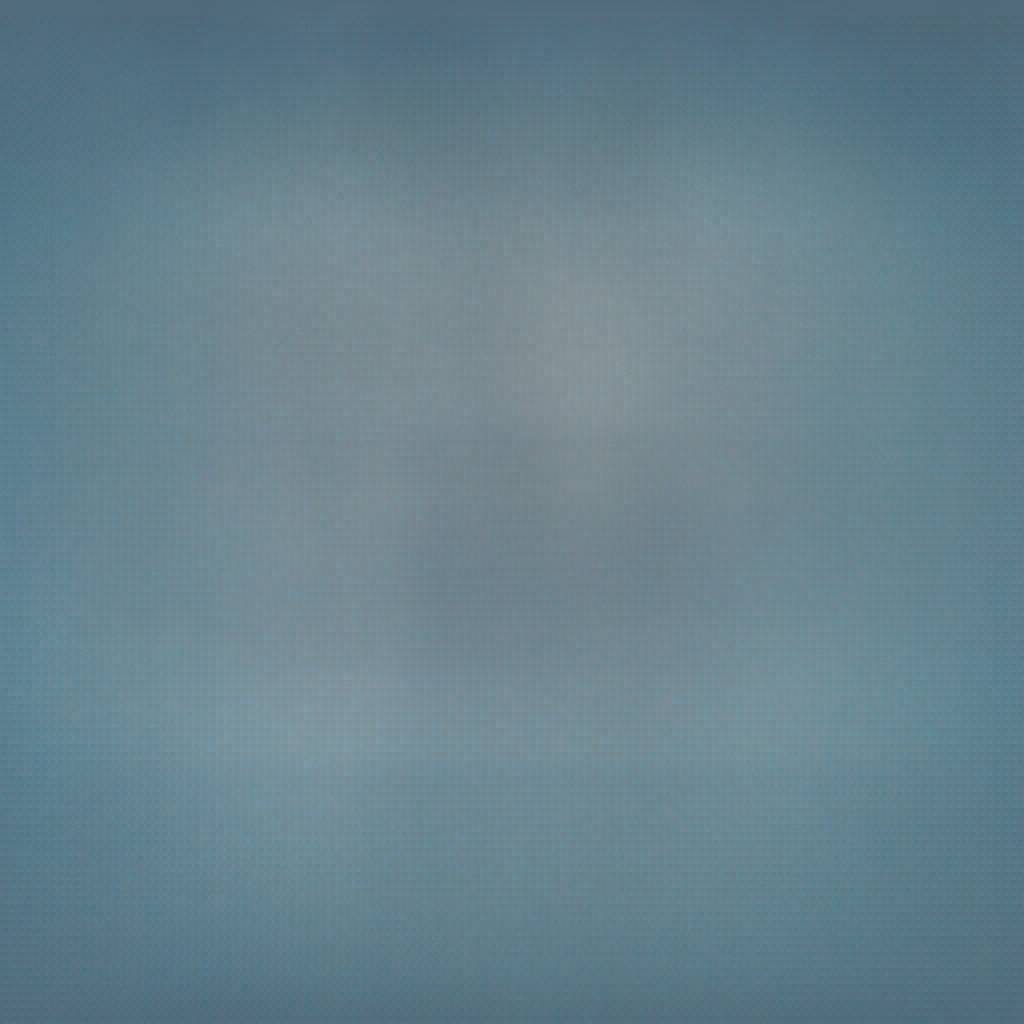 Mơ thấy chuột cắn là điềm gì? Đánh số mấy