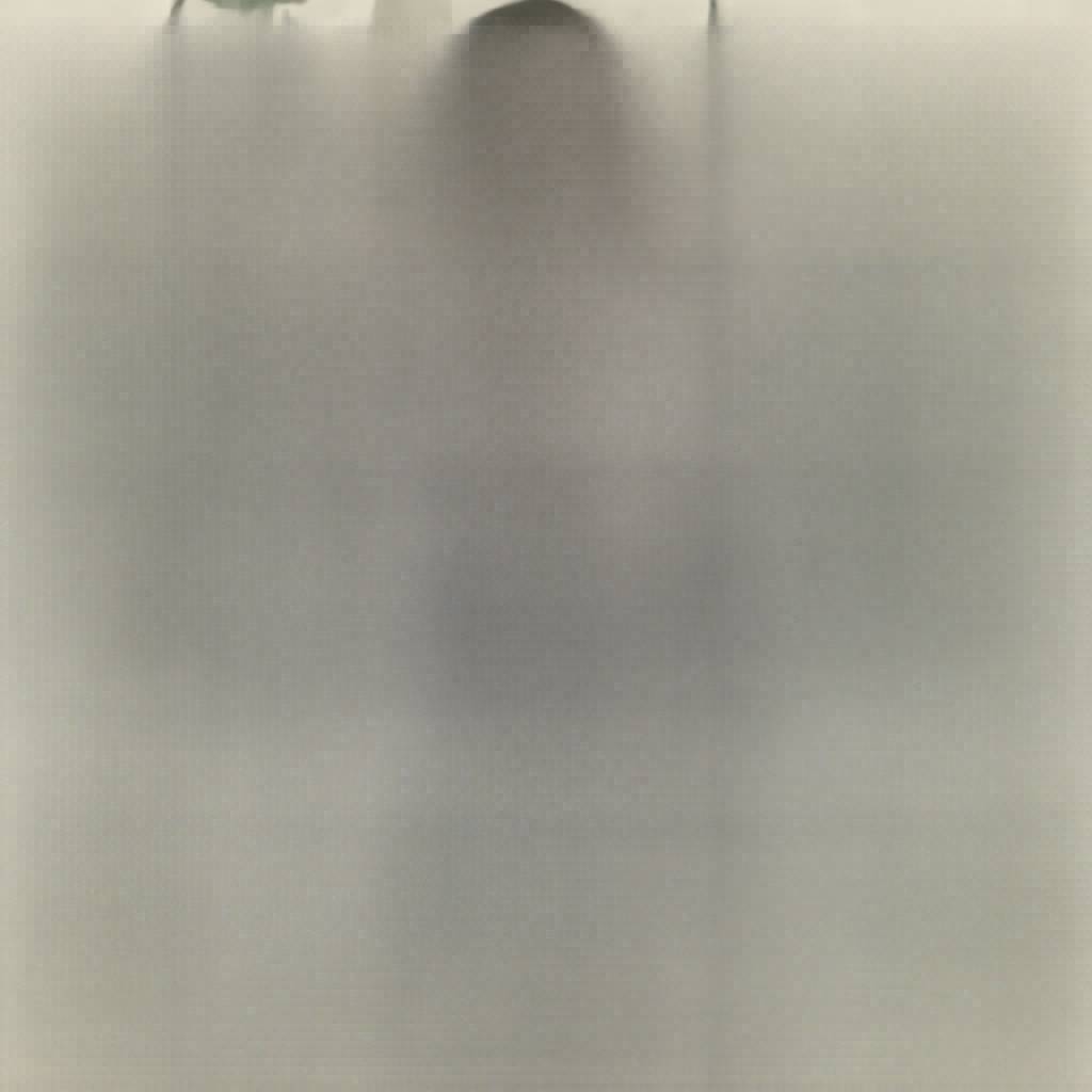 Mơ thấy đám cưới của mình là điềm gì? Đánh số mấy