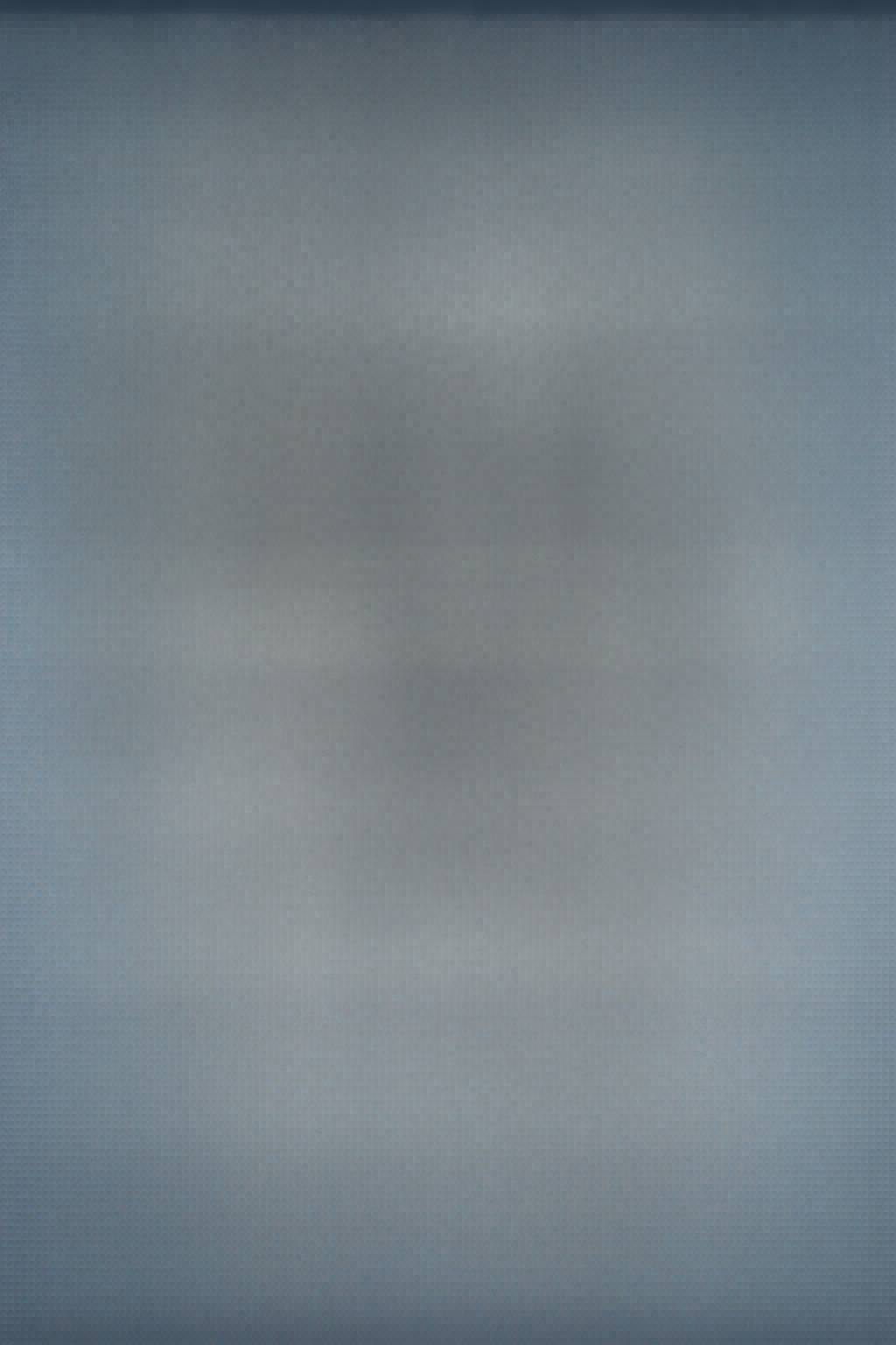 Mơ thấy đánh bài ăn tiền là điềm gì? Đánh số mấy?