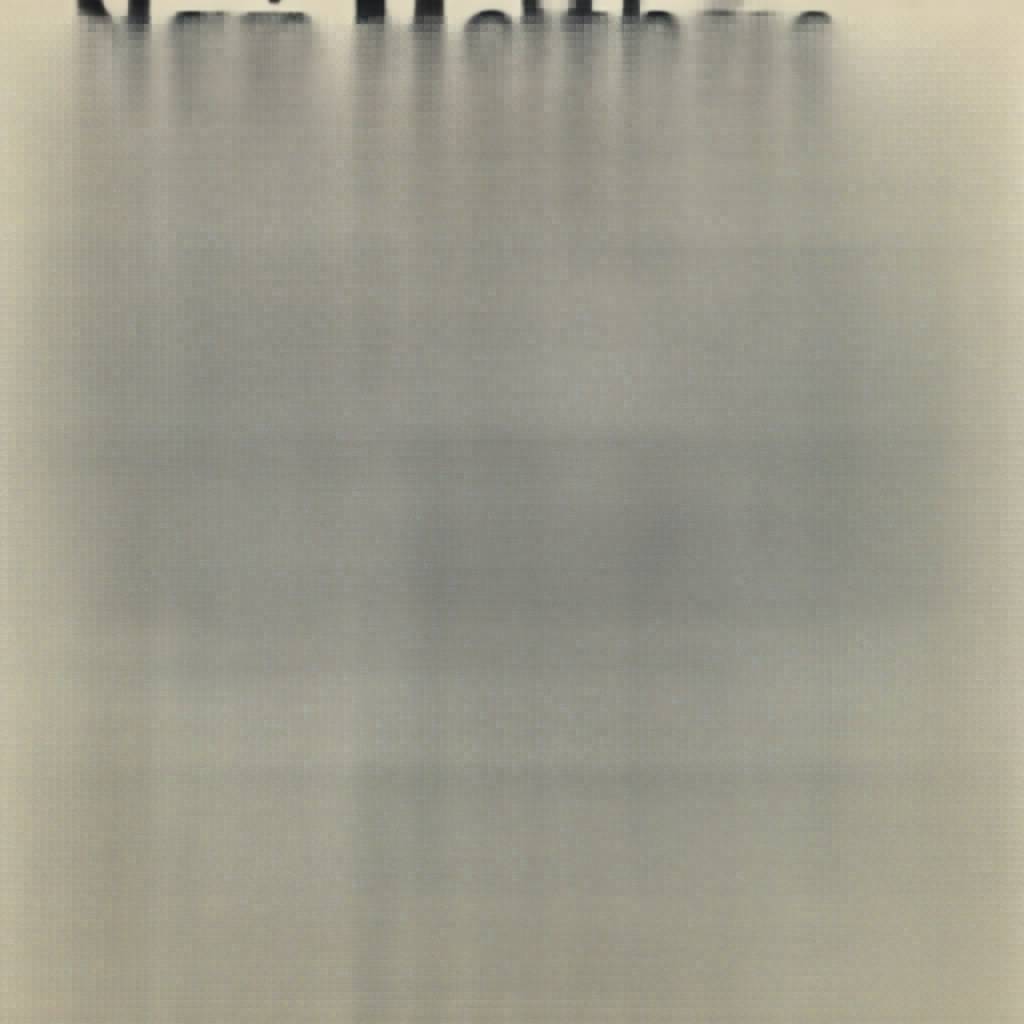 Mơ thấy đánh răng là điềm gì? Đánh số mấy