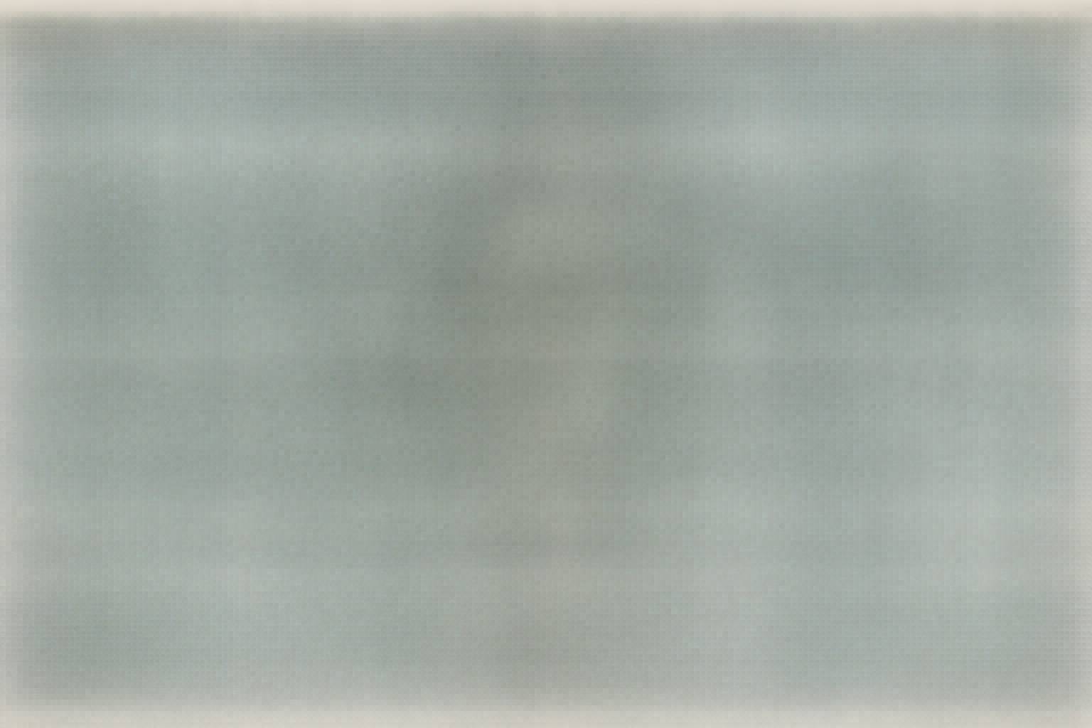 Mơ thấy dê là điềm gì? Đánh số mấy?