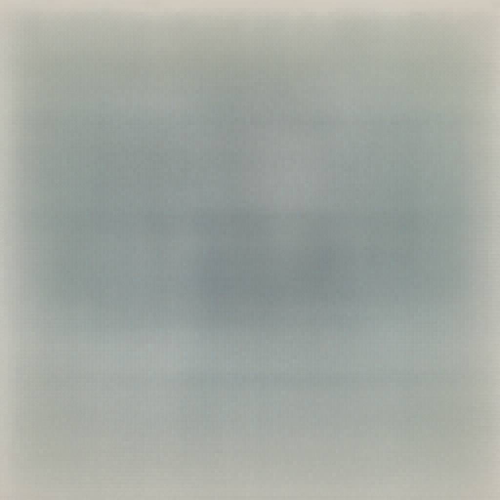 Mơ thấy gà mái là điềm gì? Đánh số mấy?