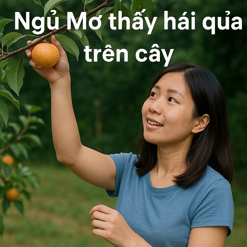 Mơ thấy gối là điềm gì? Đánh số mấy?