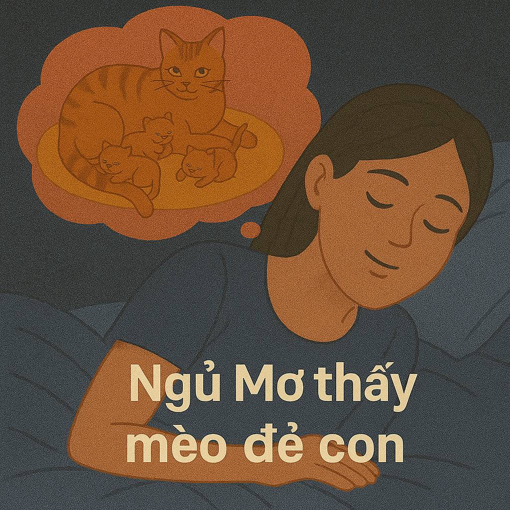 Mơ thấy cơm trắng là điềm gì? Đánh số mấy?