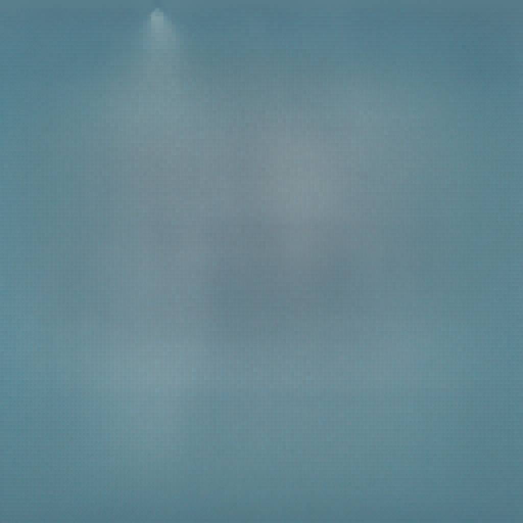 Mơ thấy mọc răng là điềm gì? Đánh số mấy