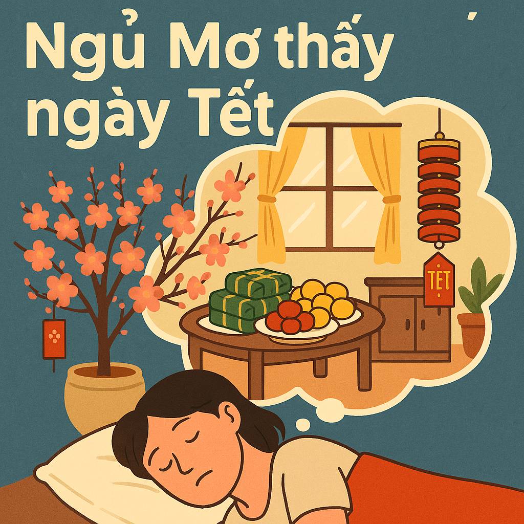 Mơ thấy một đàn rắn là điềm gì? Đánh số mấy