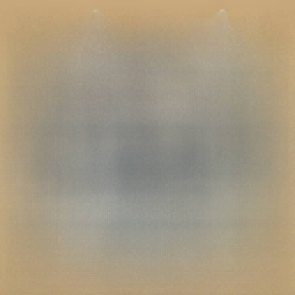 Mơ thấy người cùng giới hôn mình là điềm gì? Đánh số mấy?