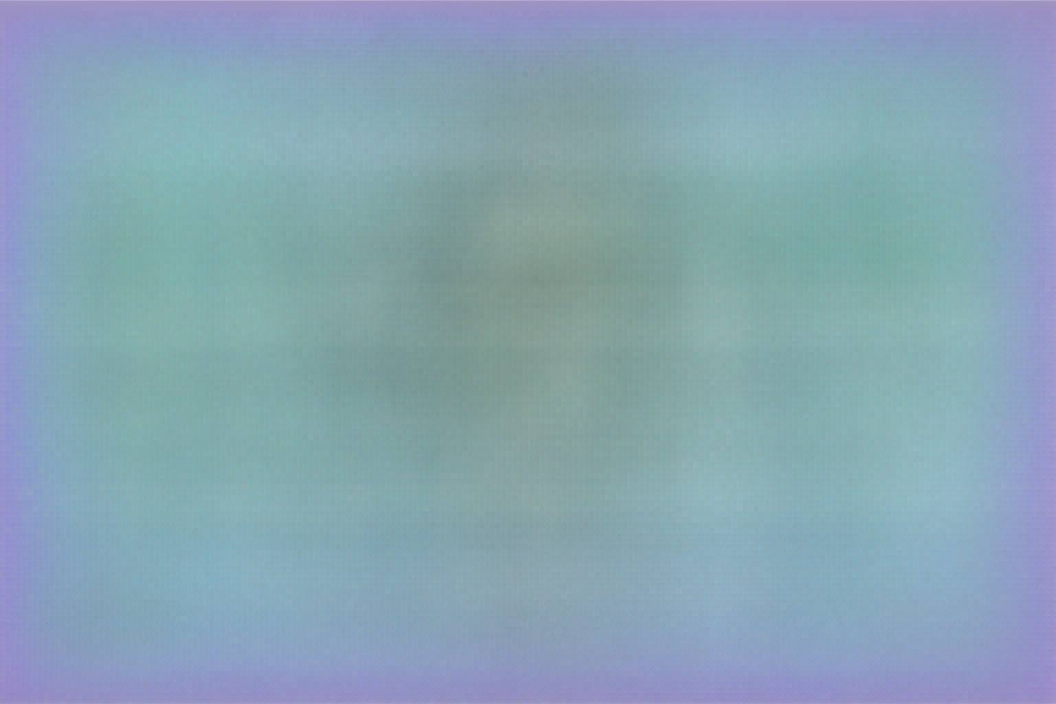 Mơ thấy người nổi tiếng thích mình là điềm gì? Đánh số mấy?