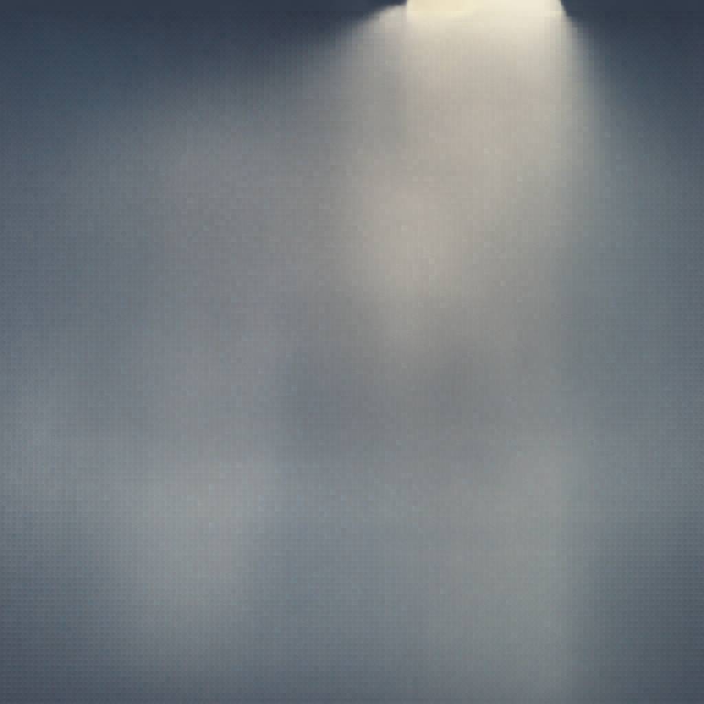 Mơ thấy người thân đã mất là điềm gì? Đánh số mấy?