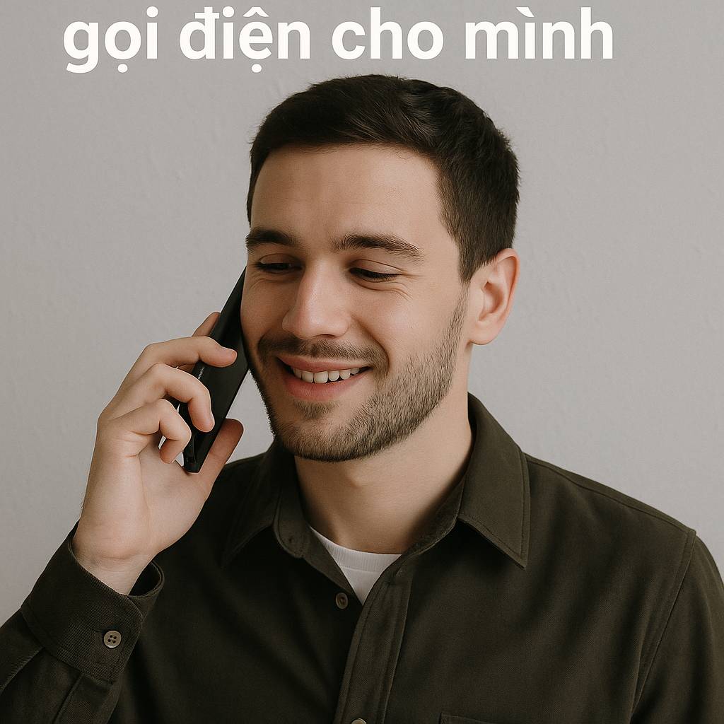 Mơ thấy người yêu cũ gọi điện cho mình là điềm gì? Đánh số mấy