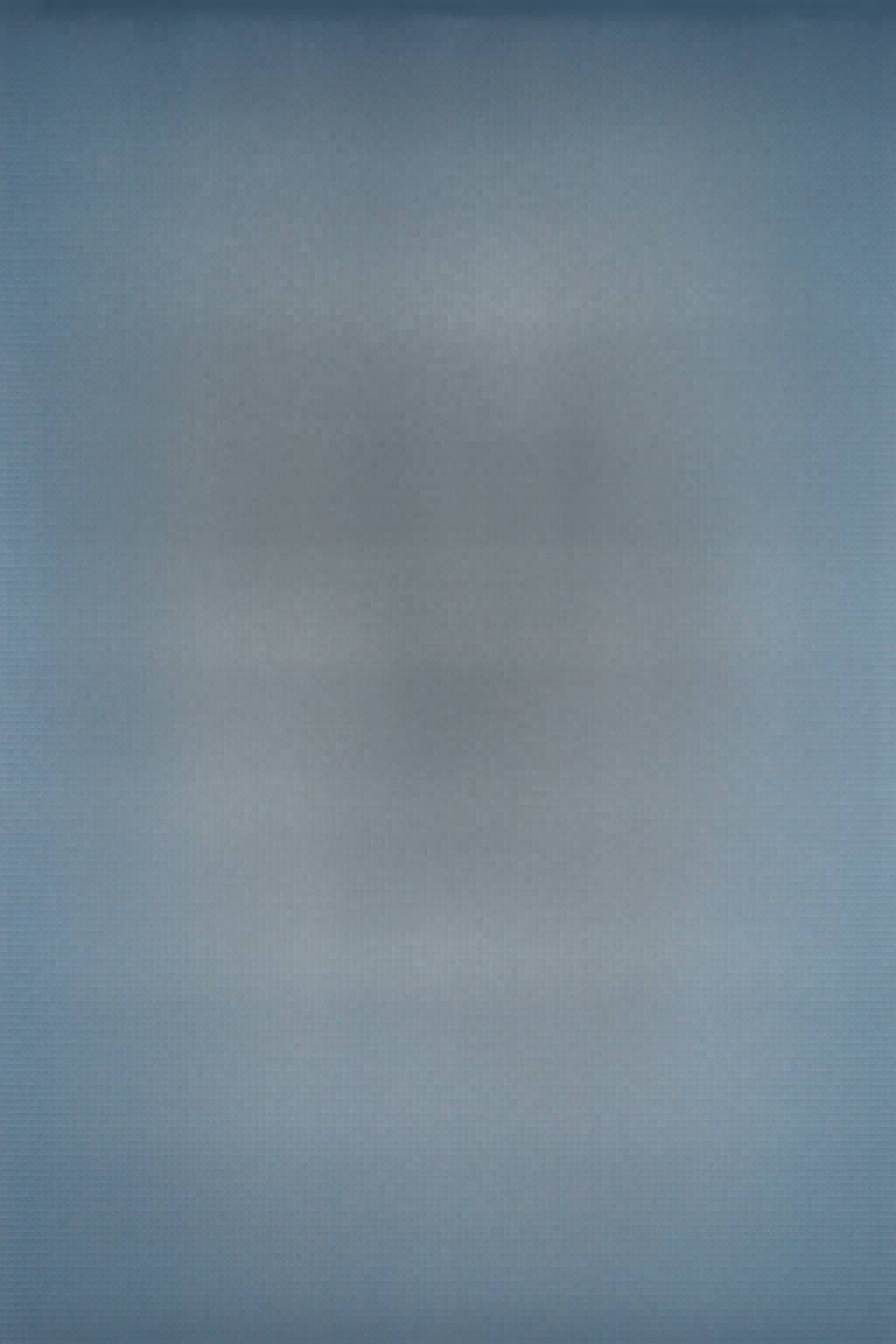 Mơ thấy nhặt được nhẫn vàng là điềm gì? Đánh số mấy