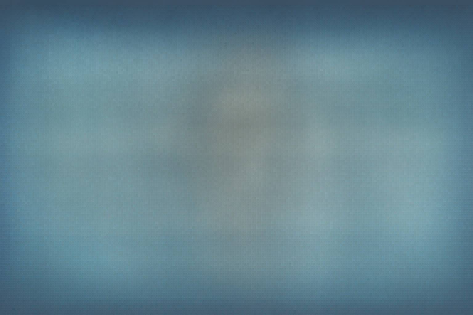 Mơ thấy nhiều rắn hổ mang là điềm gì? Đánh số mấy