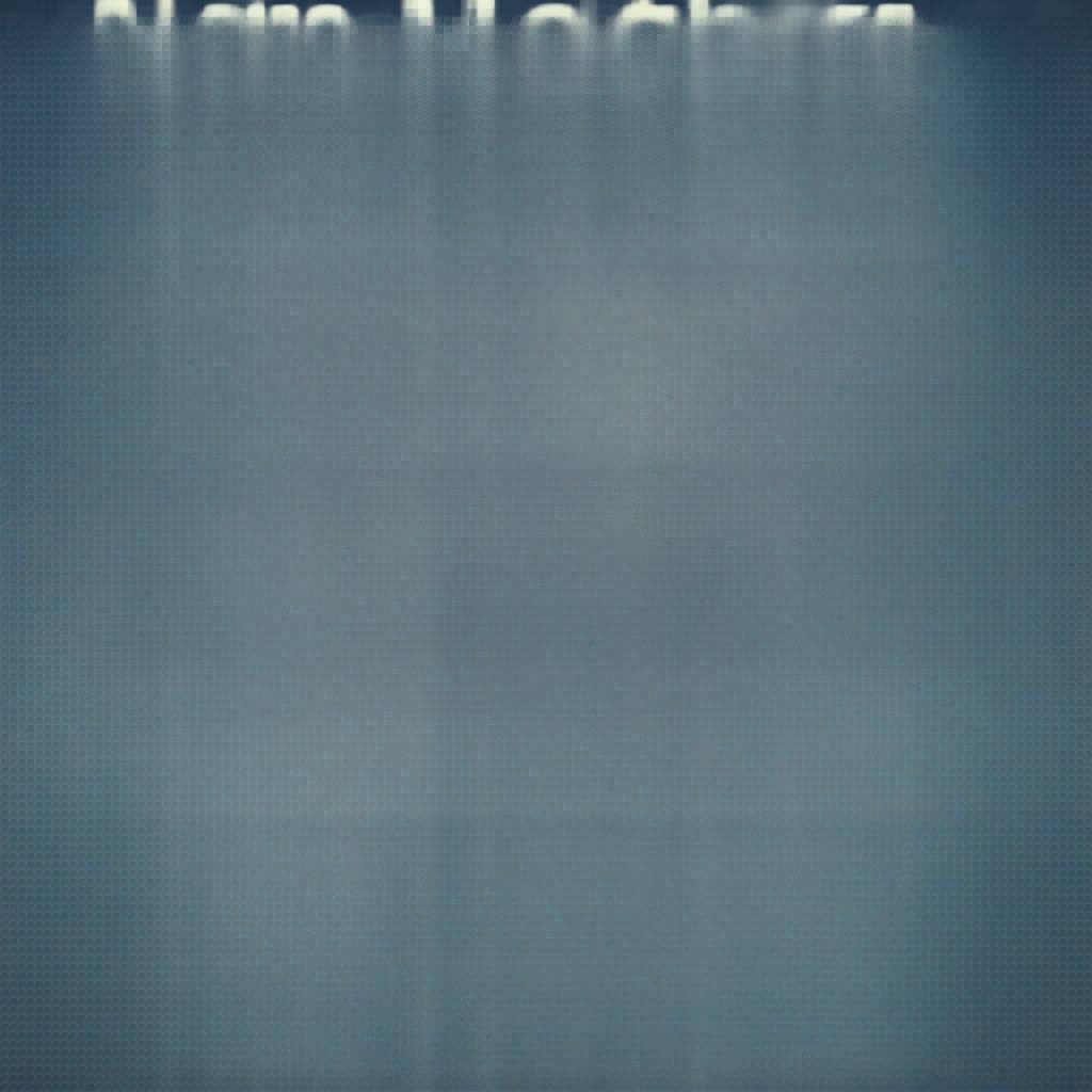 Mơ thấy rắn độc cắn là điềm gì? Đánh số mấy