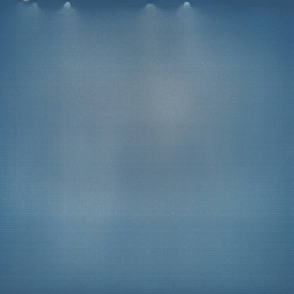 Mơ thấy sinh con trai khi mang thai là điềm gì? Đánh số mấy chuẩn