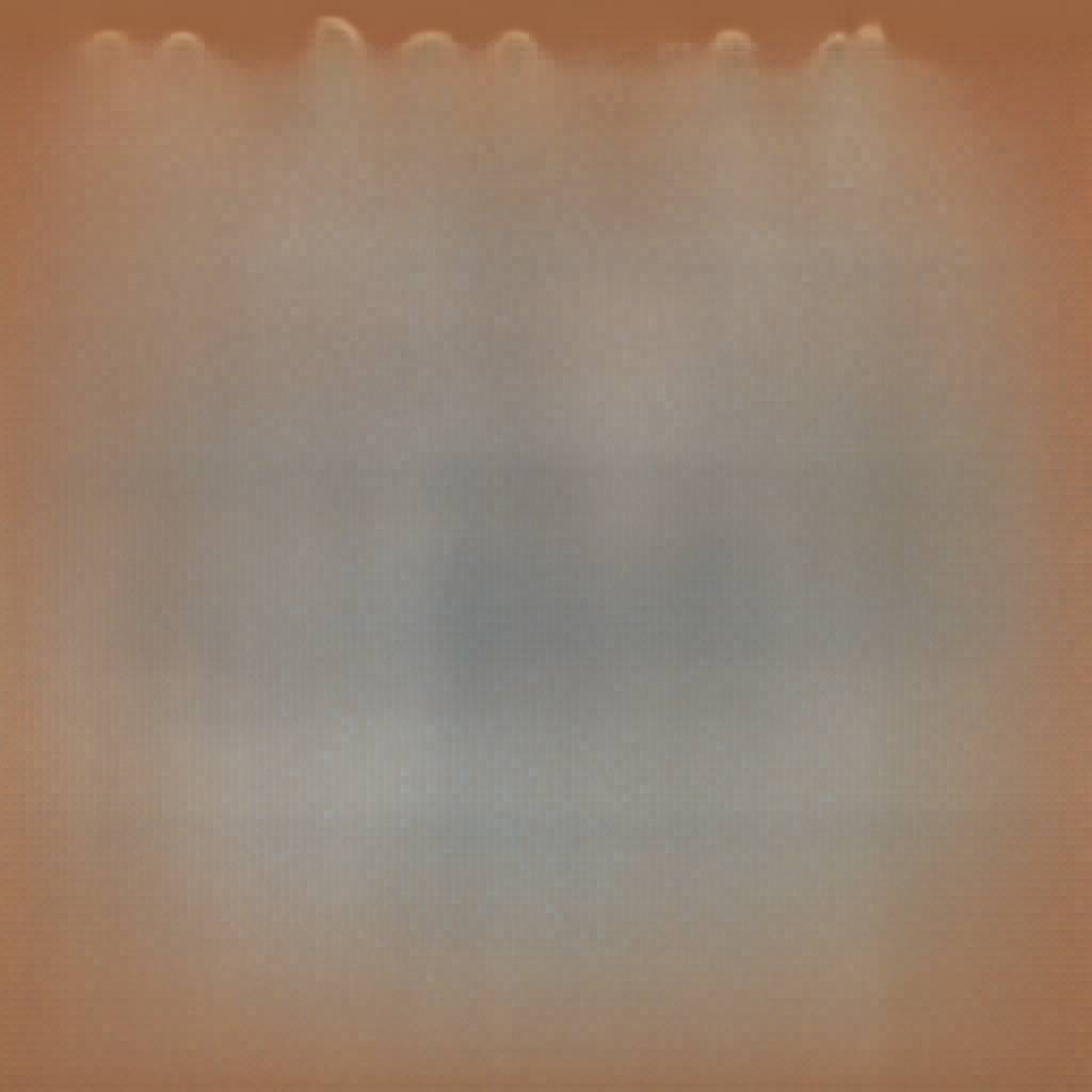 Mơ thấy số 44 là điềm gì? Đánh số mấy