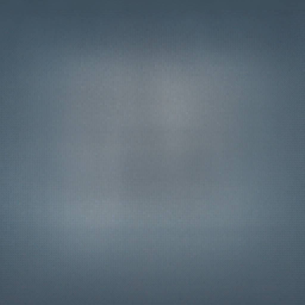 Mơ thấy số 86 là điềm gì? Đánh số mấy