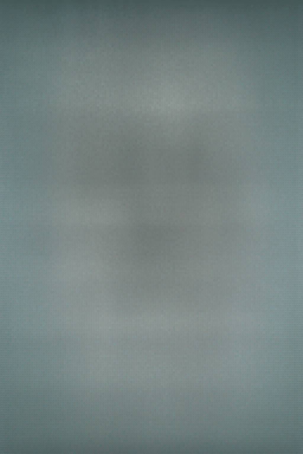 Mơ thấy Thần Tài là điềm gì? Đánh số mấy