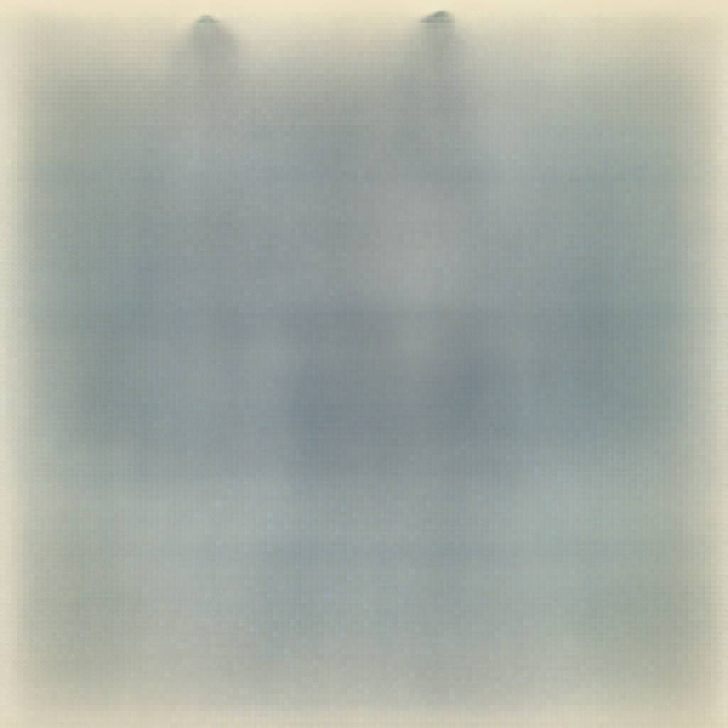 Mơ thấy thay quần áo là điềm gì? Đánh số mấy?