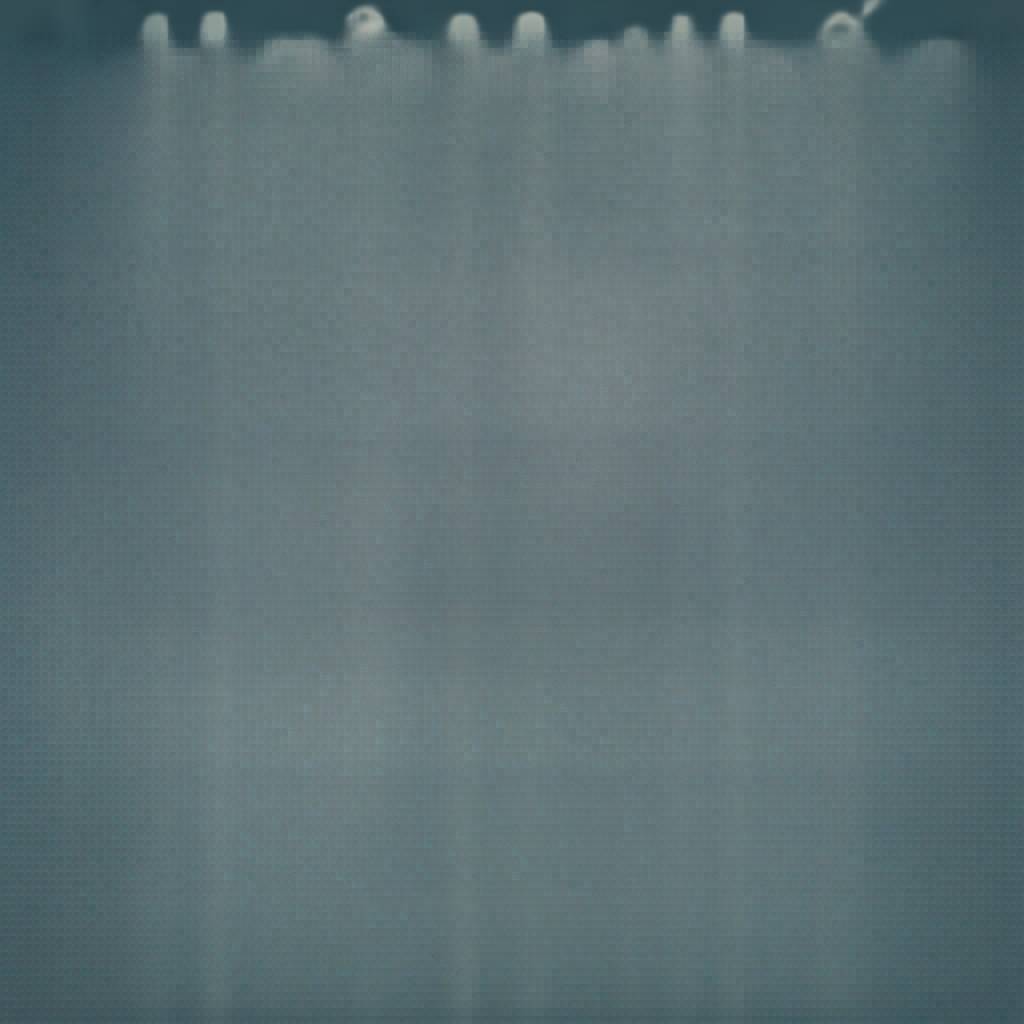 Mơ thấy thịt sống là điềm gì? Đánh số mấy