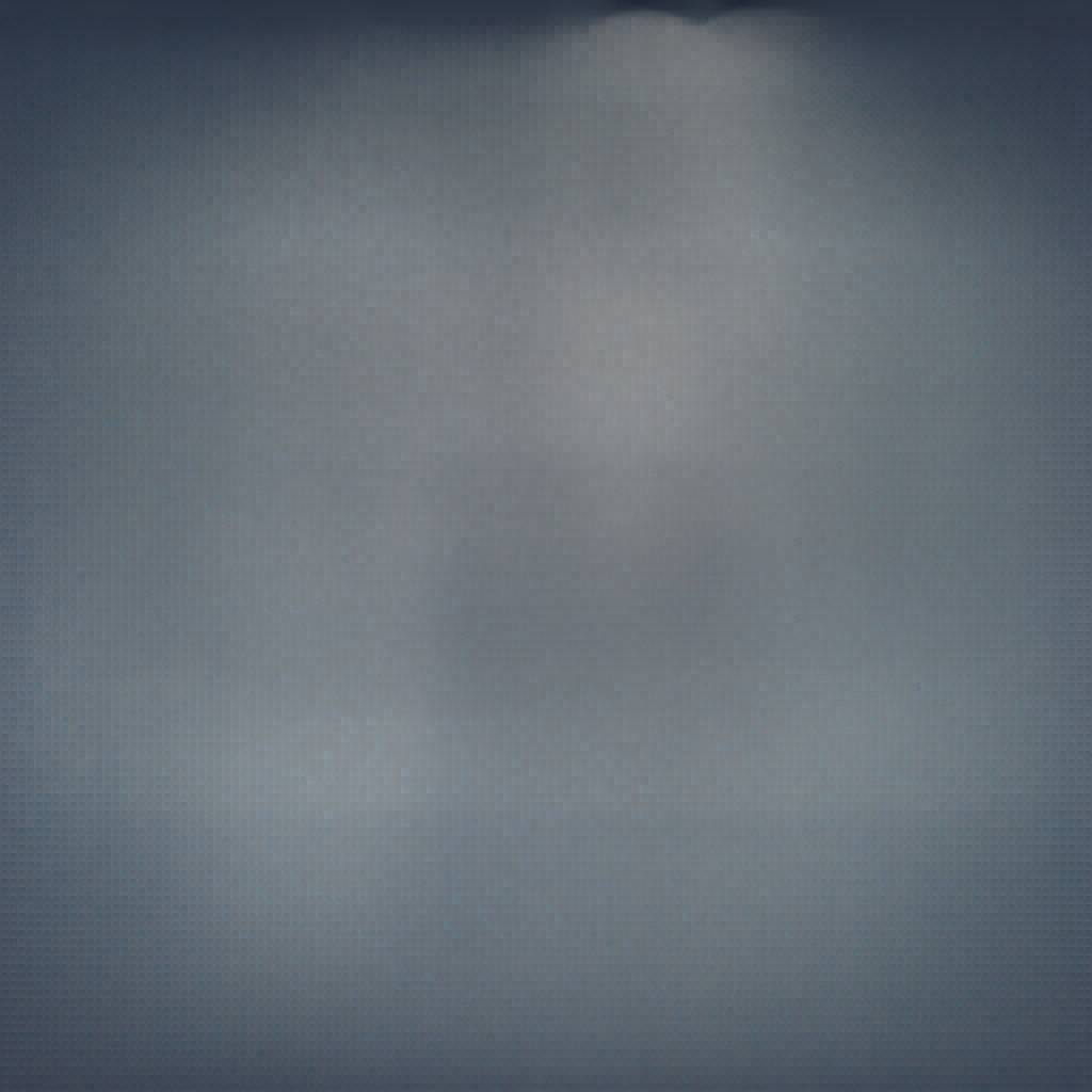 Mơ thấy tiền nhiều là điềm gì? Đánh số mấy