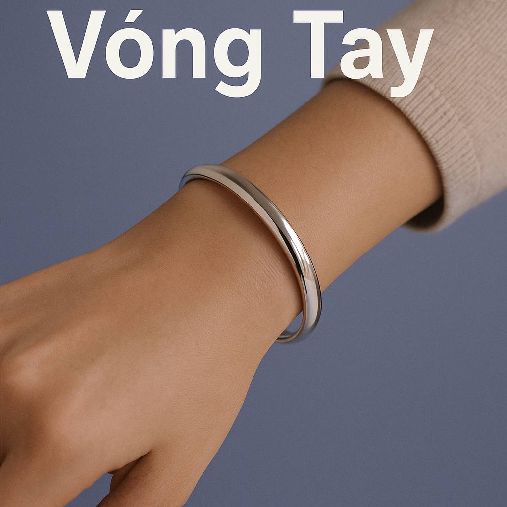 Mơ thấy vòng tay là điềm gì? Đánh số mấy