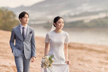 Chi phí cưới vợ: Cần bao nhiêu tiền để tiến hành tiền cưới vợ 2025