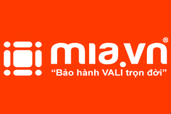 Chùa Thanh Lương Phú Yên - Nét kiến trúc độc đáo từ san hô và gáo dừa