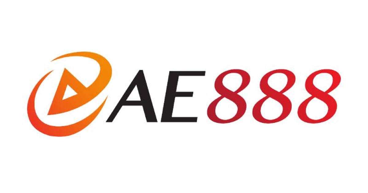 Ae888 Sexy - số 185 Chùa Láng, Phường Láng Thượng, Quận Đống Đa, Thành ...