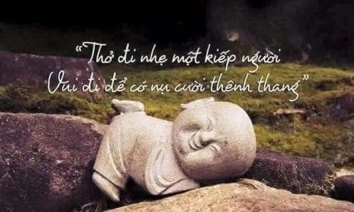 Stt đi chùa, cap đi chùa hay cầu bình an - 40+ Cap về đi lễ chùa, stt ...