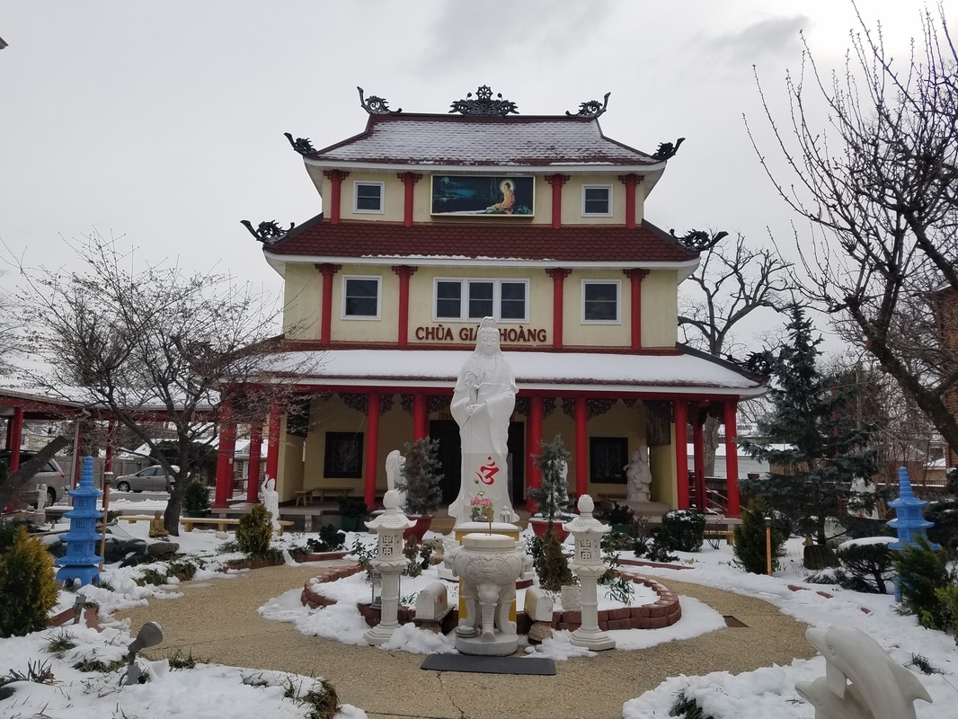 Giới Thiệu