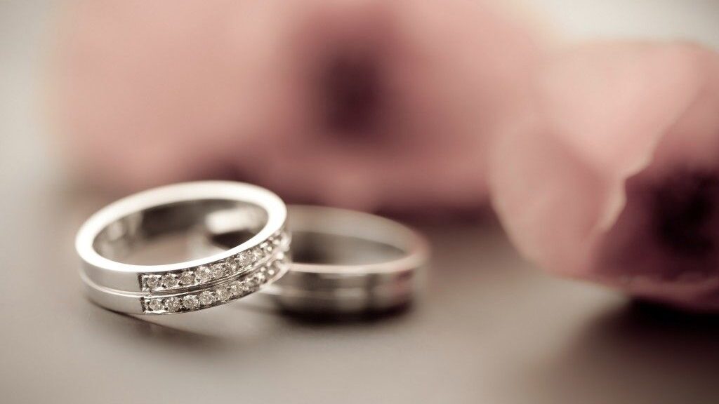 Top 16 bán nhẫn cưới có sao ko mới nhất năm 2023 {year-new}